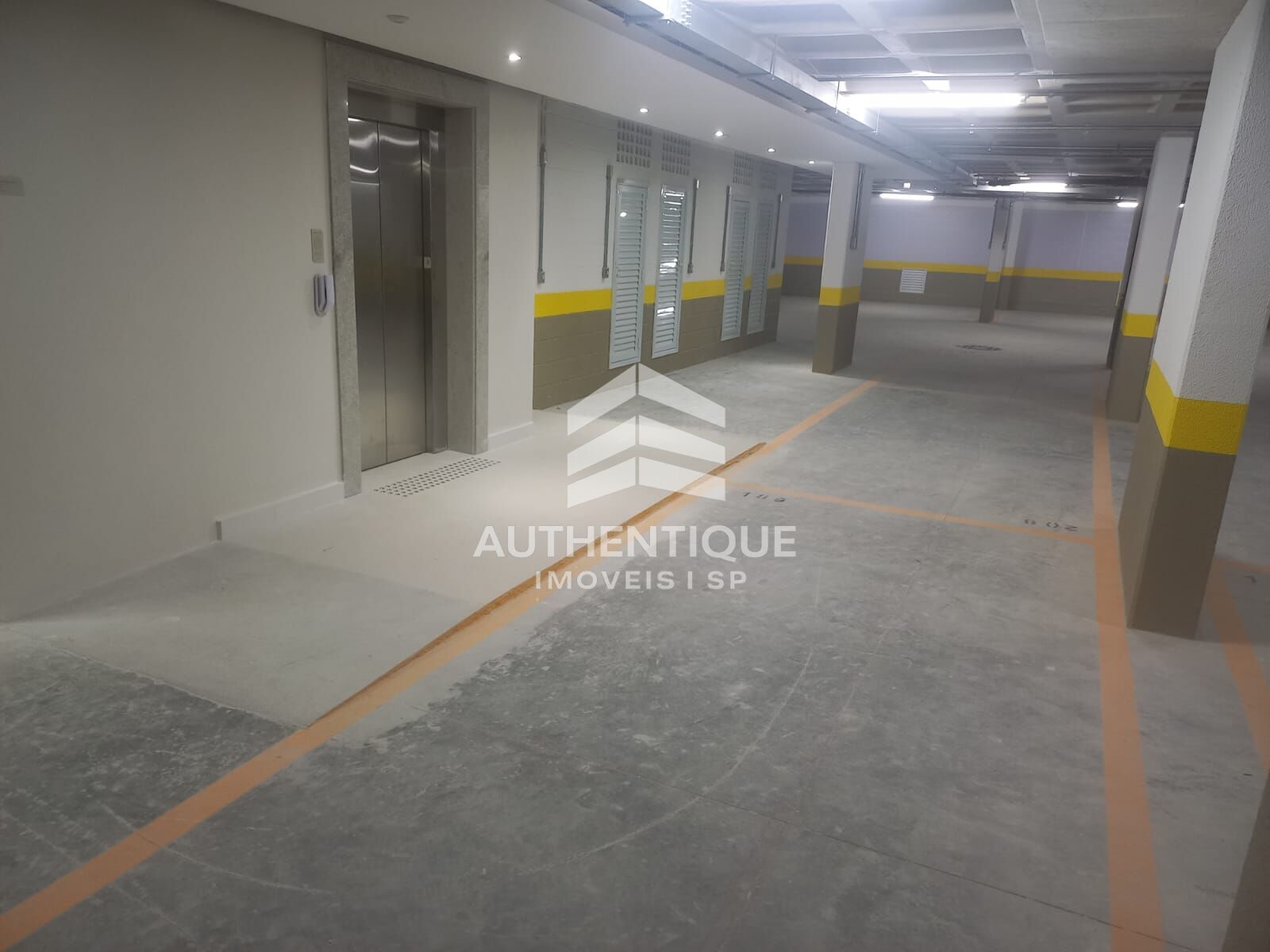 Apartamento, 3 quartos, 94 m² - Foto 33