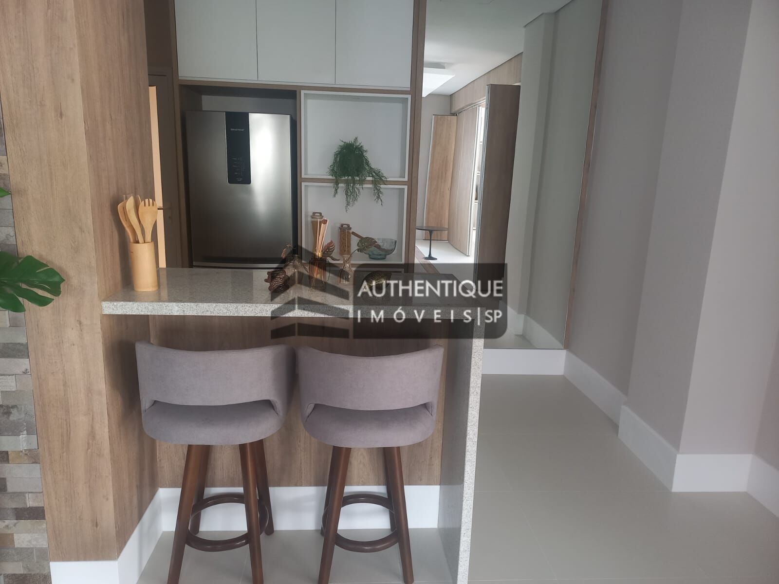 Apartamento, 3 quartos, 94 m² - Foto 39