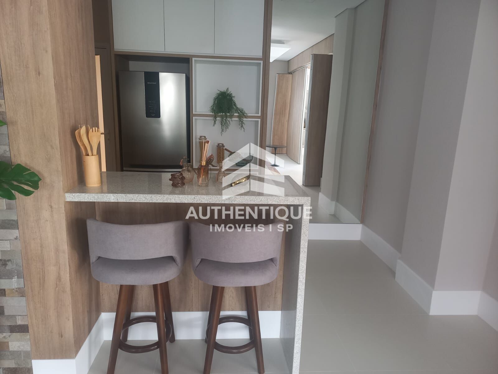 Apartamento, 3 quartos, 94 m² - Foto 39