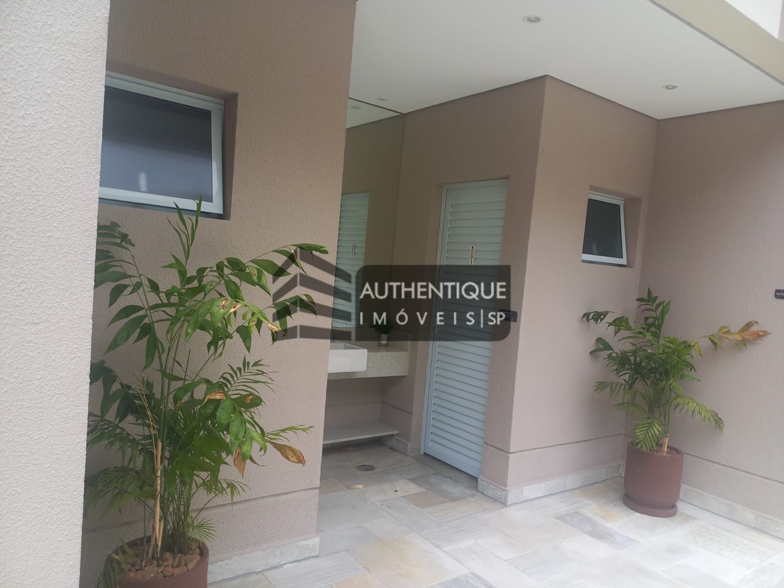 Apartamento, 3 quartos, 94 m² - Foto 32