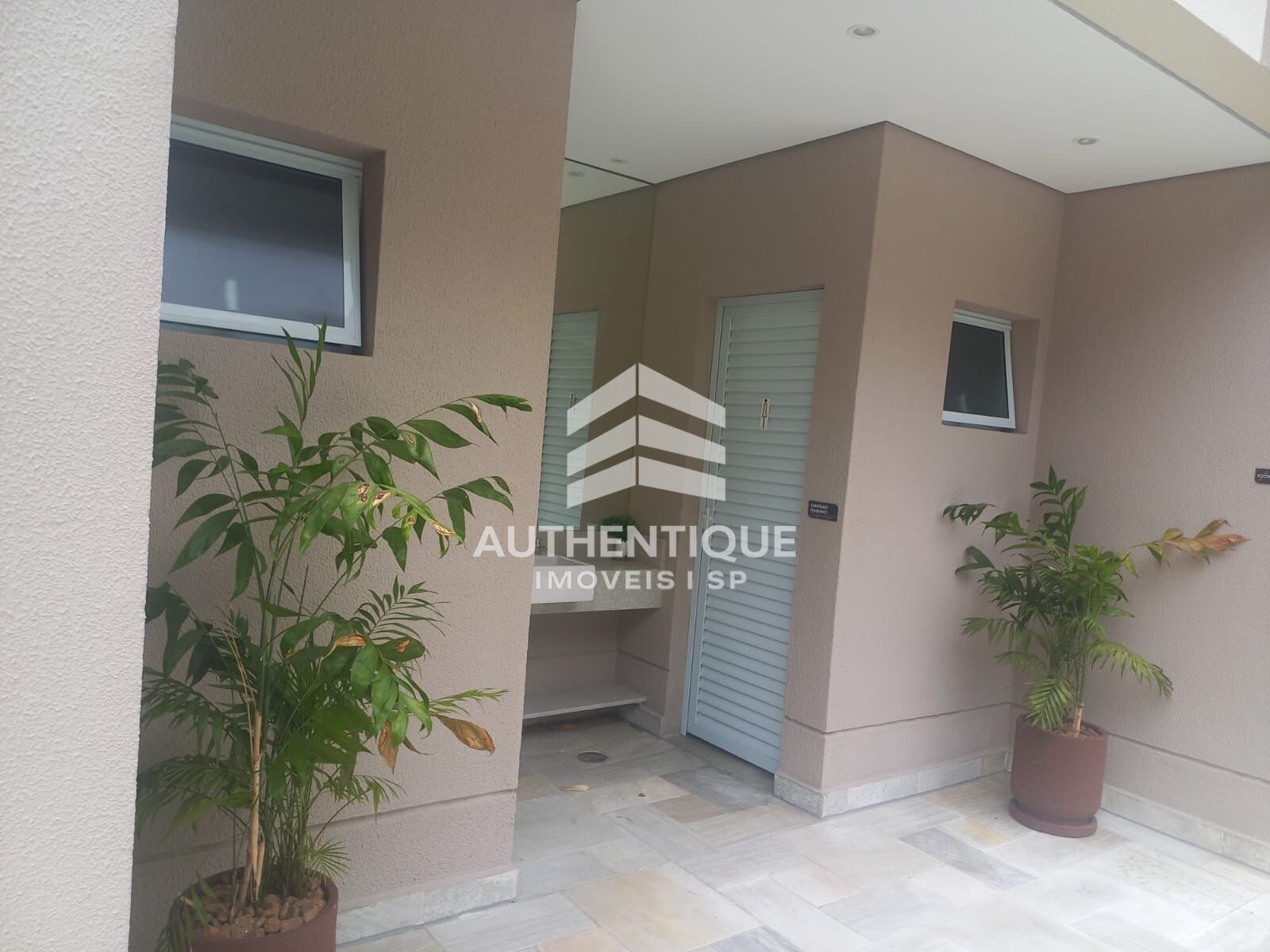 Apartamento, 3 quartos, 94 m² - Foto 32