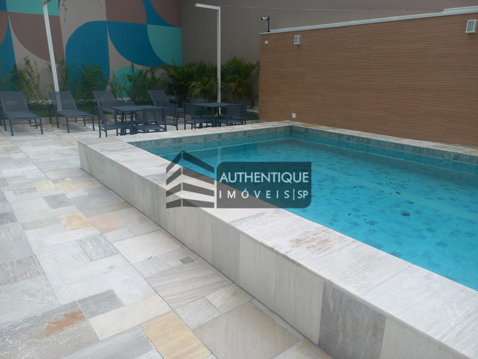 Apartamento, 3 quartos, 94 m² - Foto 16