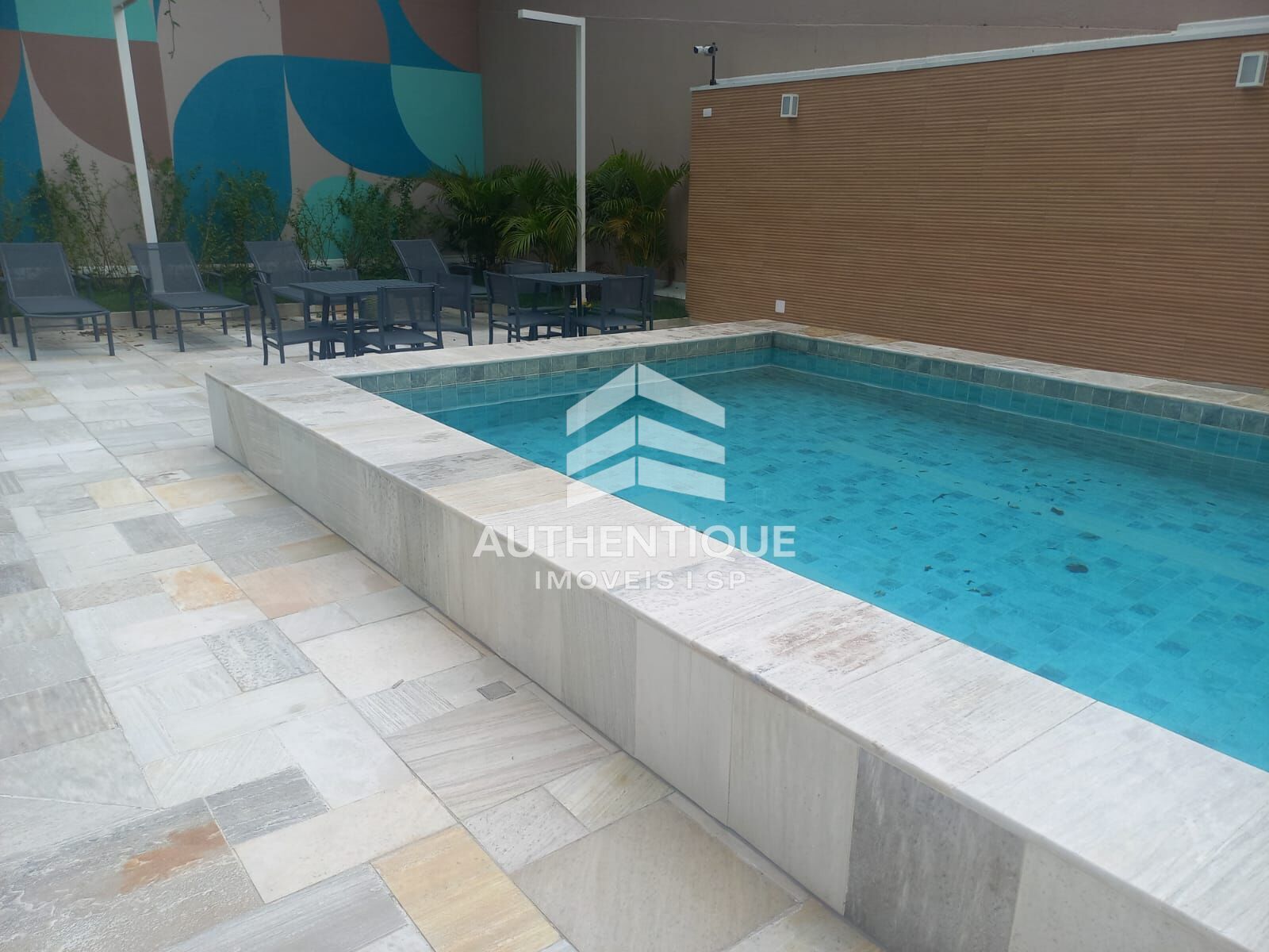 Apartamento, 3 quartos, 94 m² - Foto 16