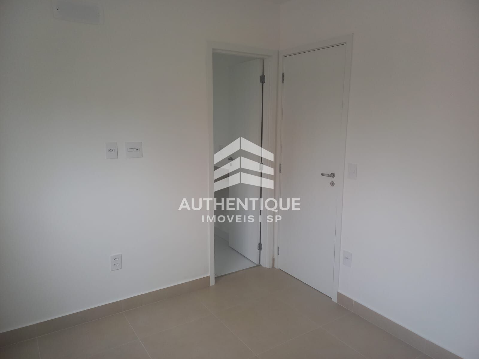 Apartamento, 3 quartos, 94 m² - Foto 7