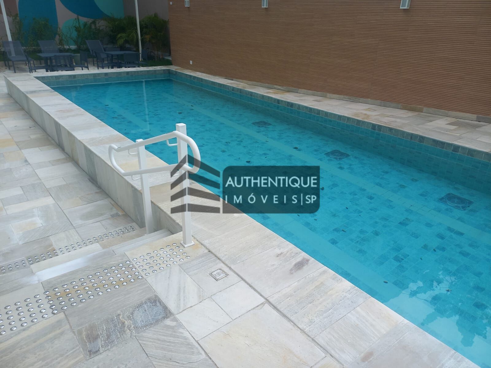 Apartamento, 3 quartos, 94 m² - Foto 17