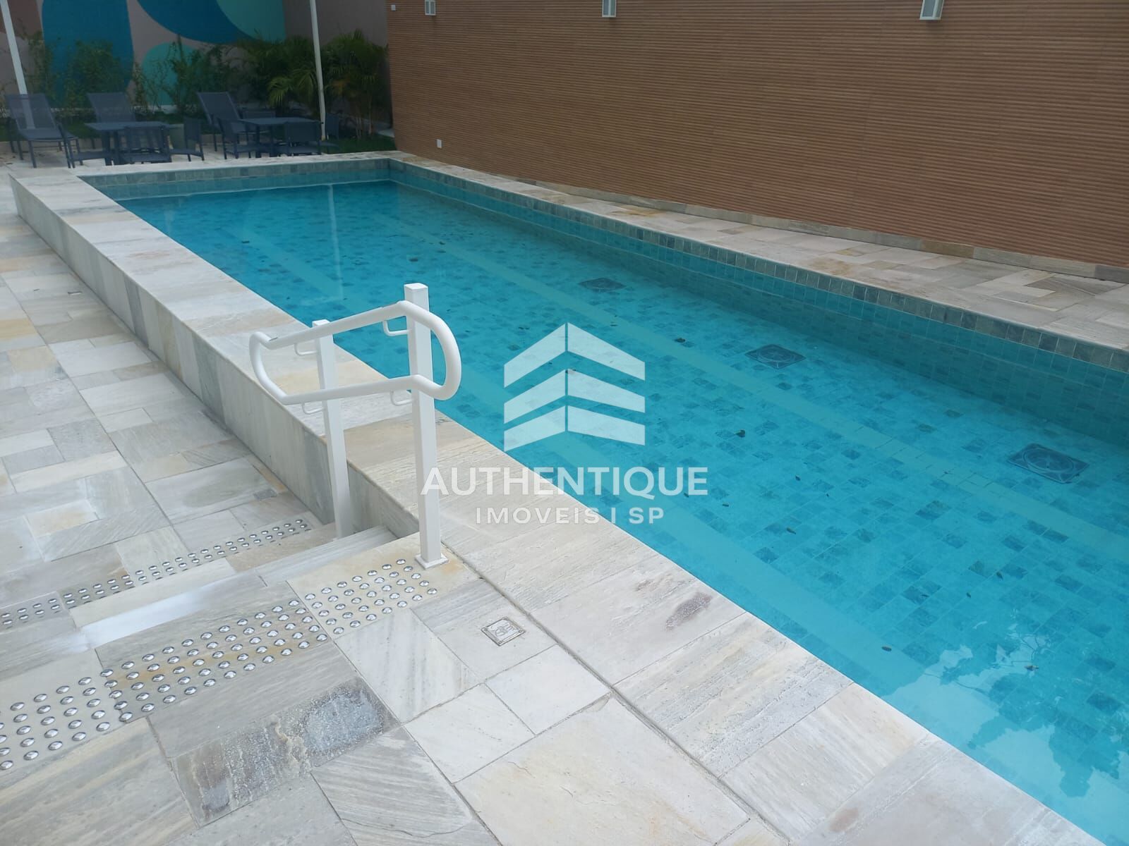 Apartamento, 3 quartos, 94 m² - Foto 17