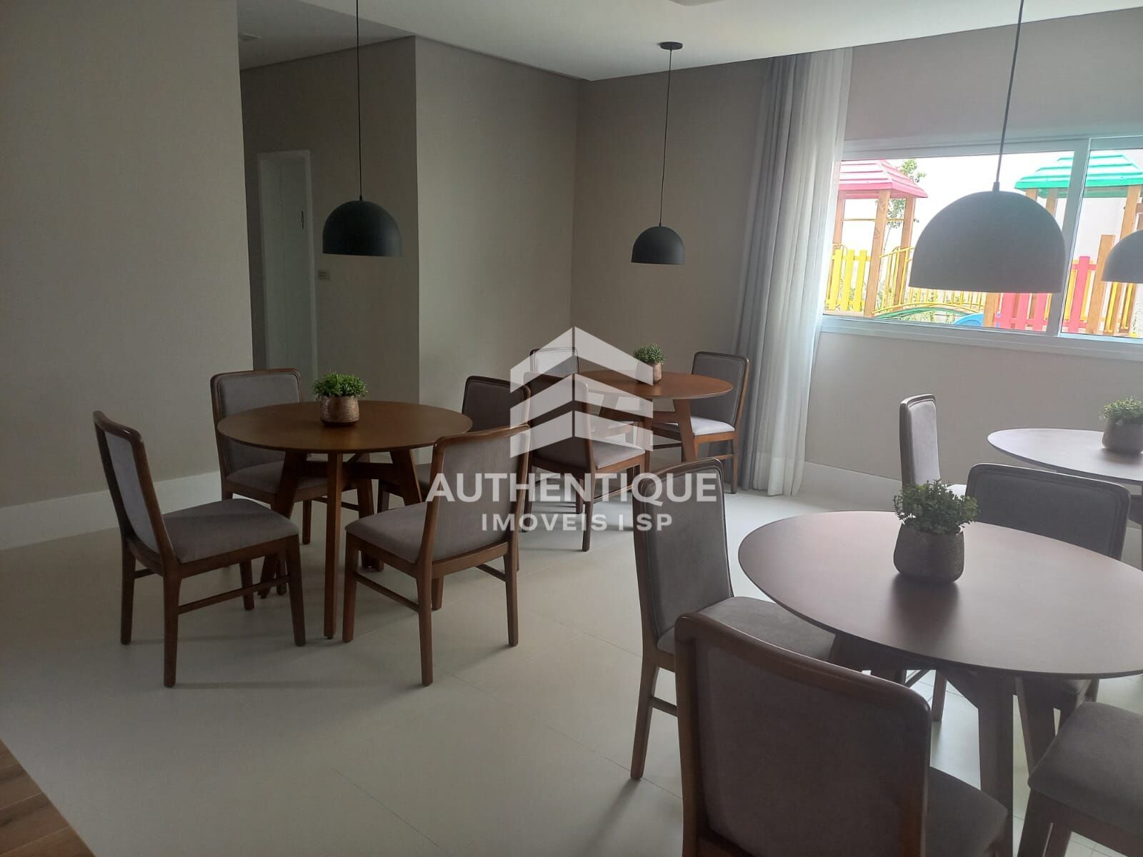 Apartamento, 3 quartos, 94 m² - Foto 28