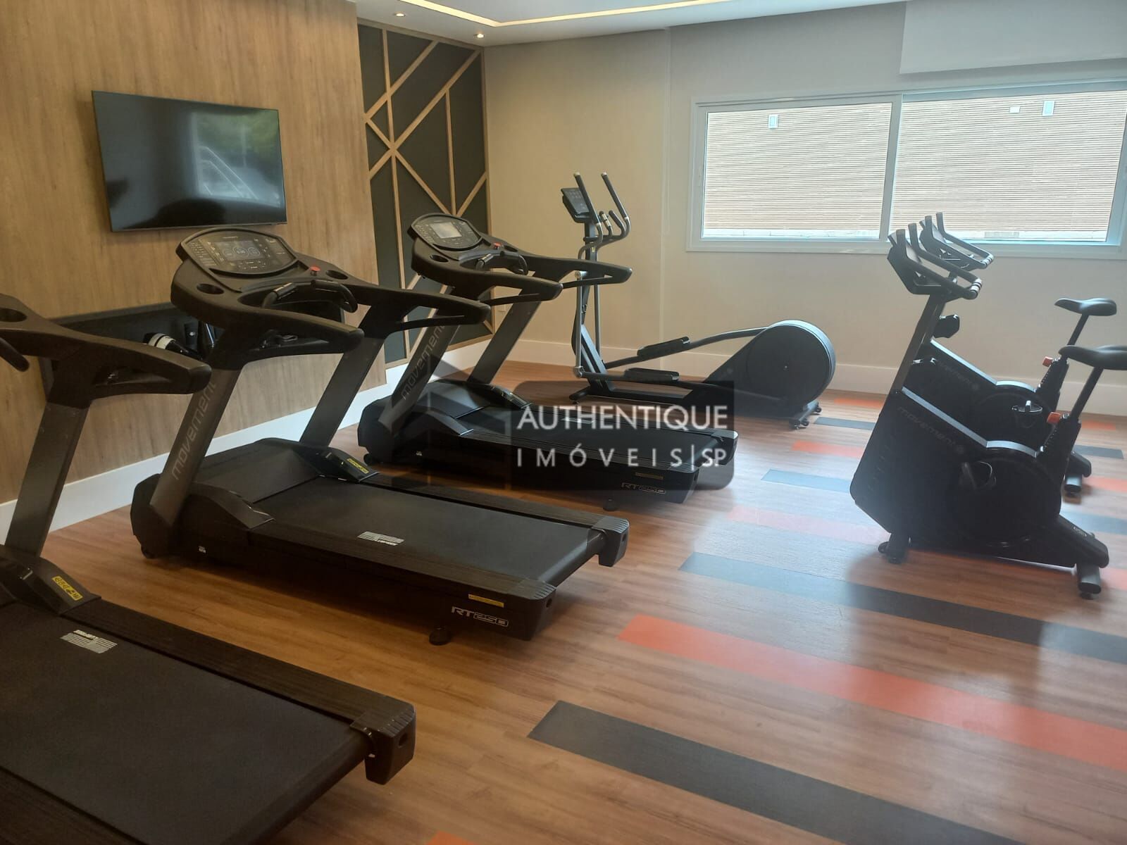 Apartamento, 3 quartos, 94 m² - Foto 19