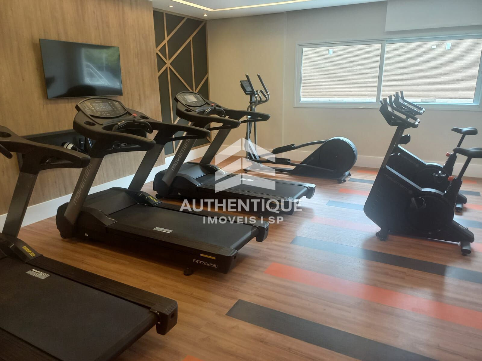 Apartamento, 3 quartos, 94 m² - Foto 19