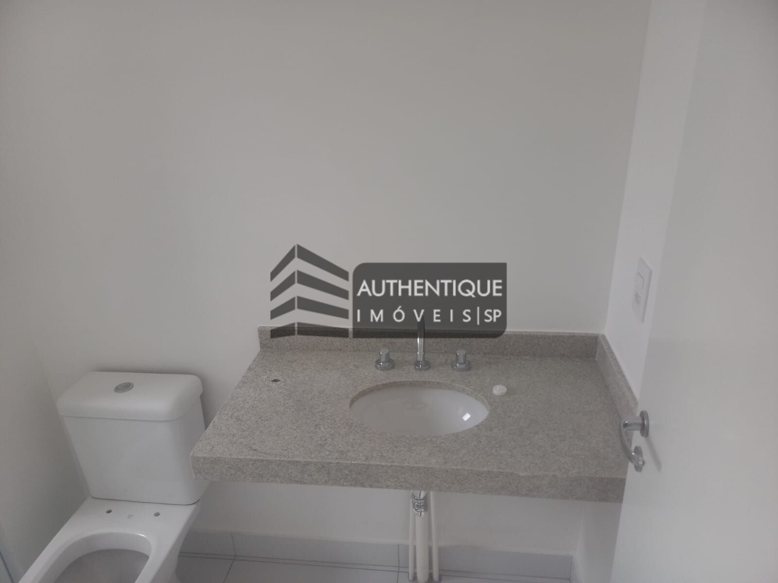 Apartamento, 3 quartos, 94 m² - Foto 5