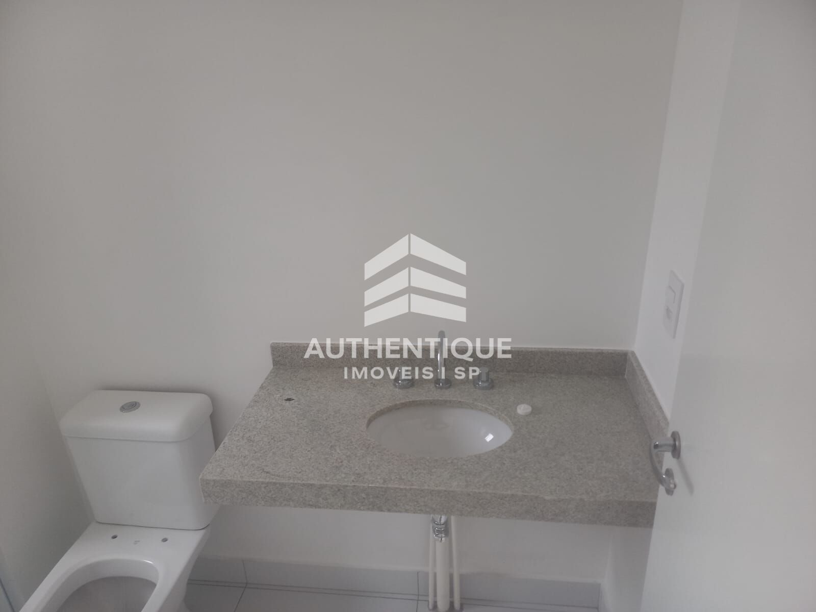 Apartamento, 3 quartos, 94 m² - Foto 5