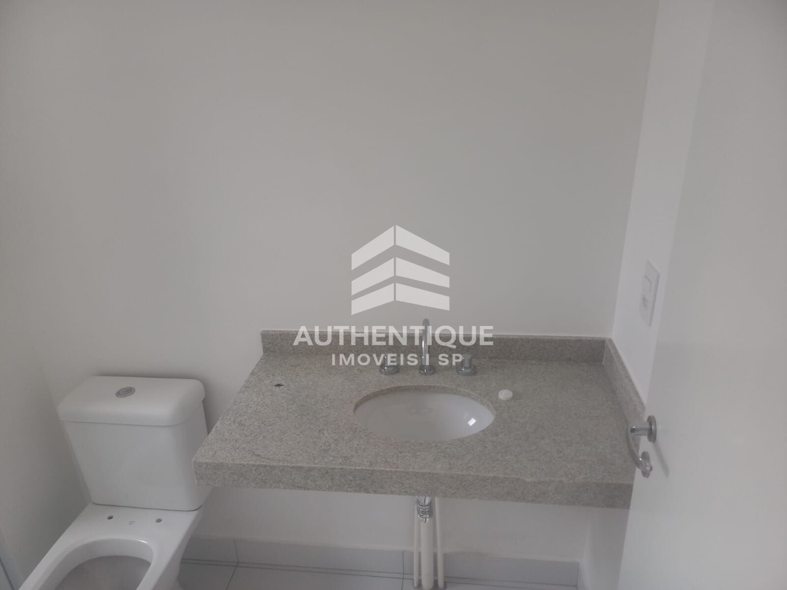Apartamento, 3 quartos, 94 m² - Foto 5
