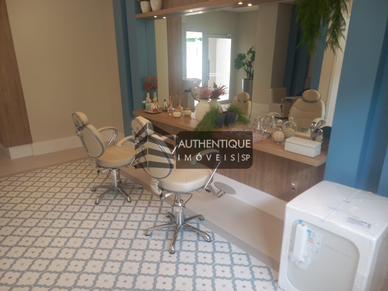 Apartamento, 3 quartos, 94 m² - Foto 31