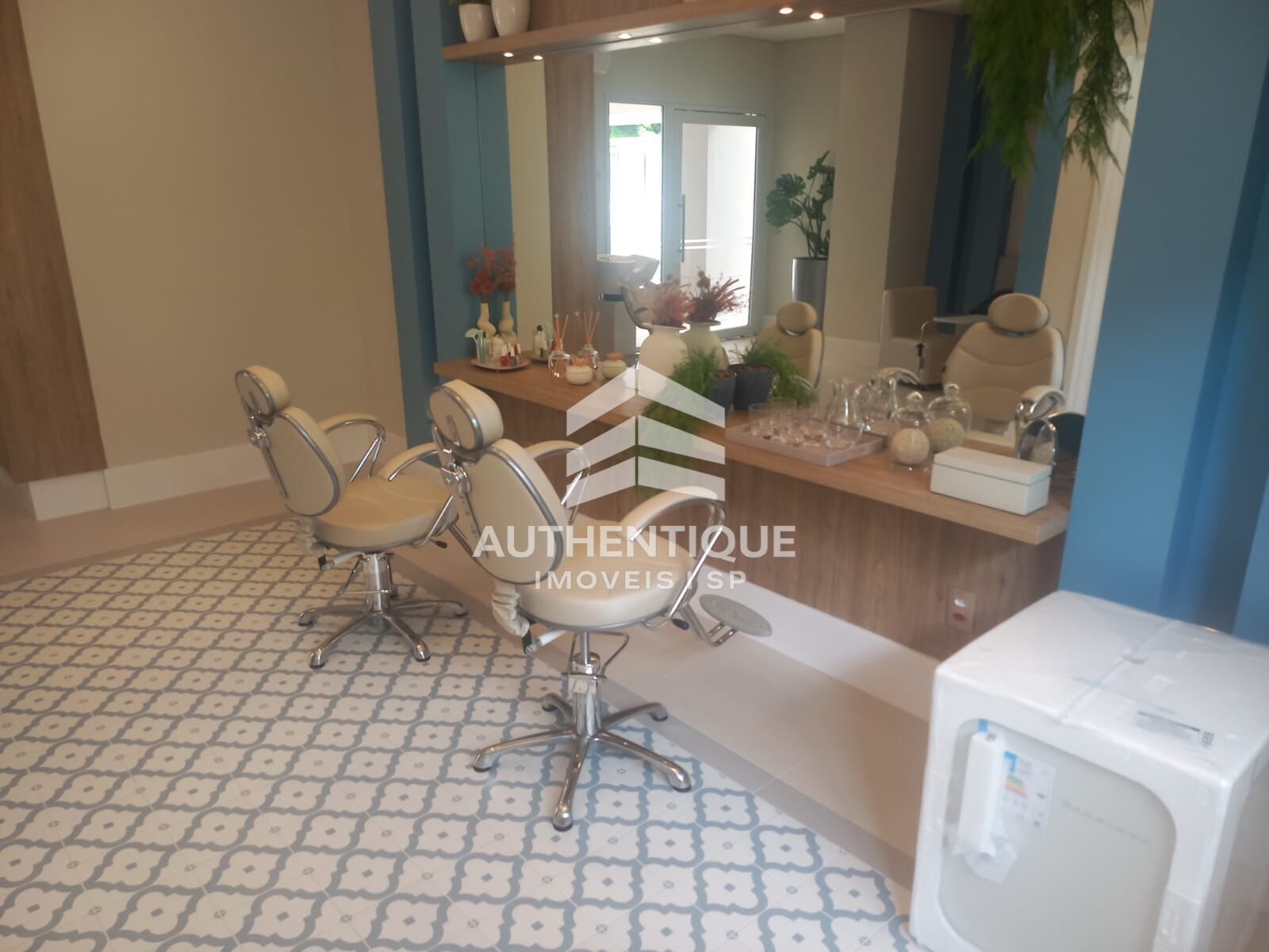Apartamento, 3 quartos, 94 m² - Foto 31