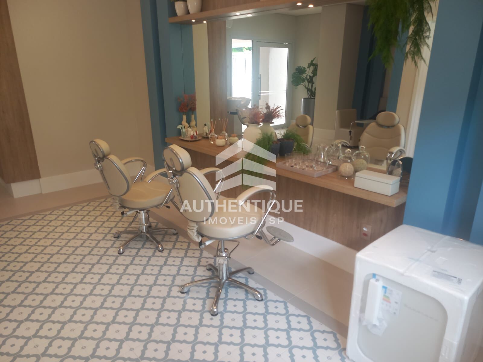 Apartamento, 3 quartos, 94 m² - Foto 31