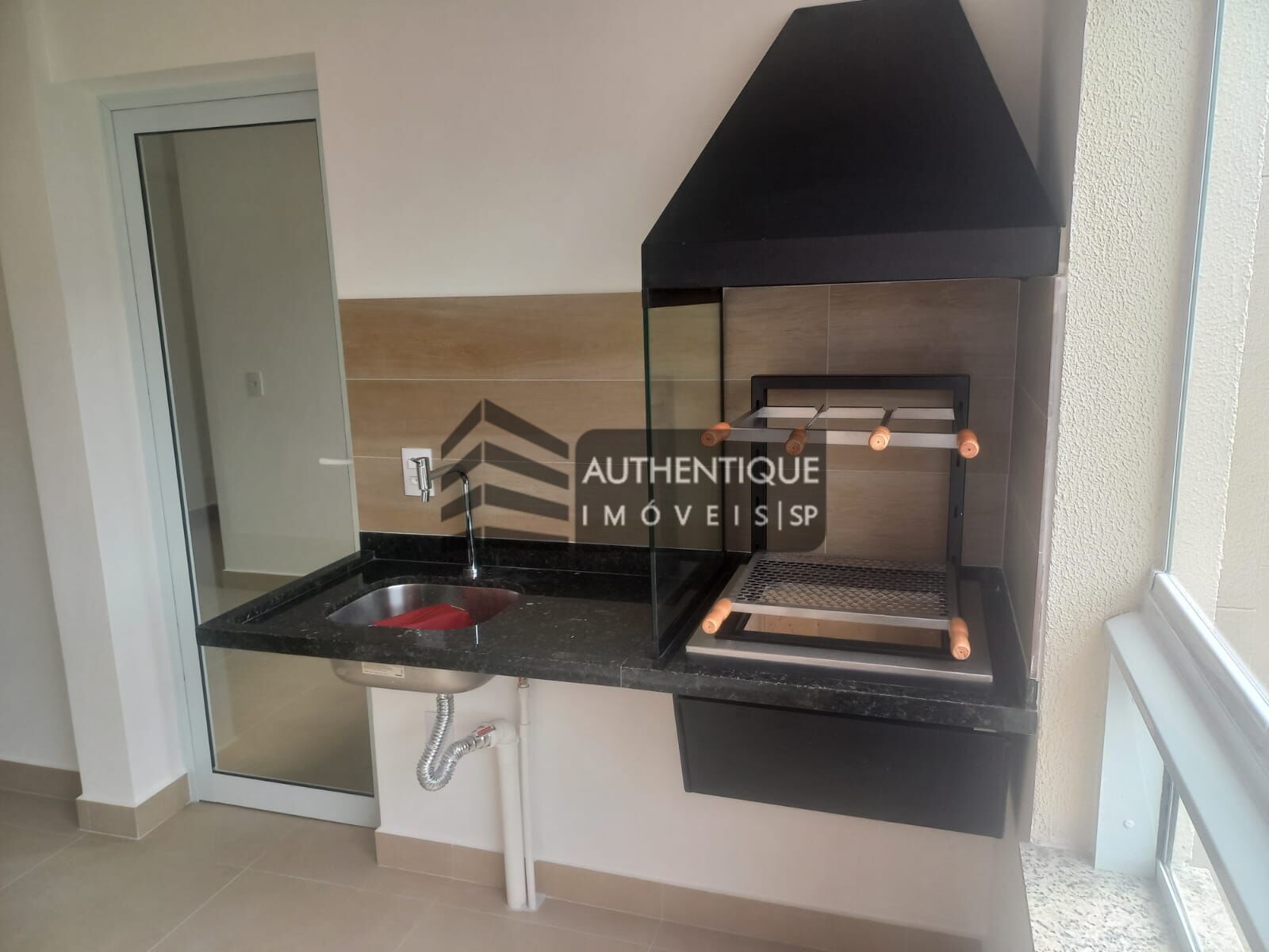 Apartamento, 3 quartos, 94 m² - Foto 22