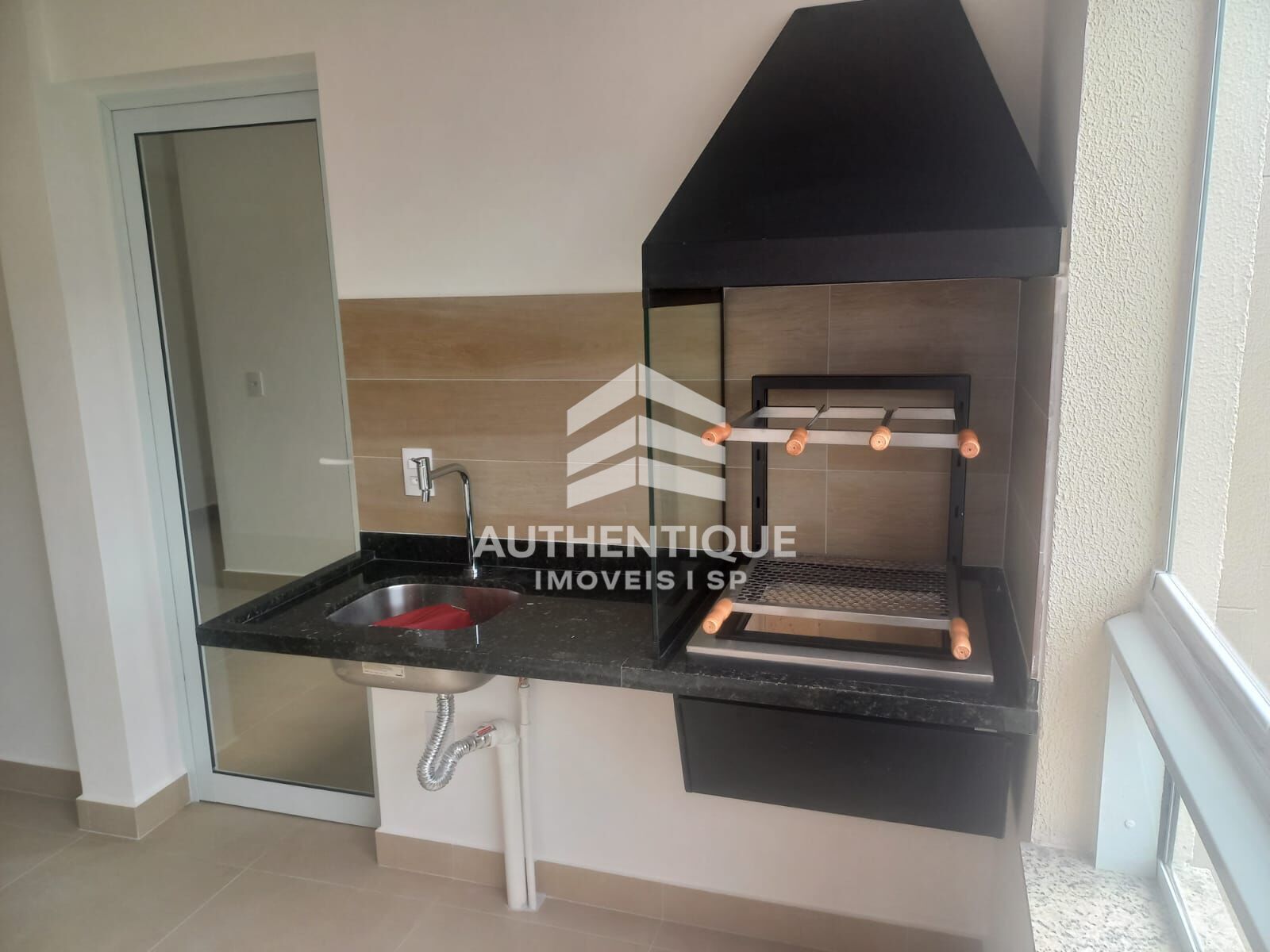 Apartamento, 3 quartos, 94 m² - Foto 22