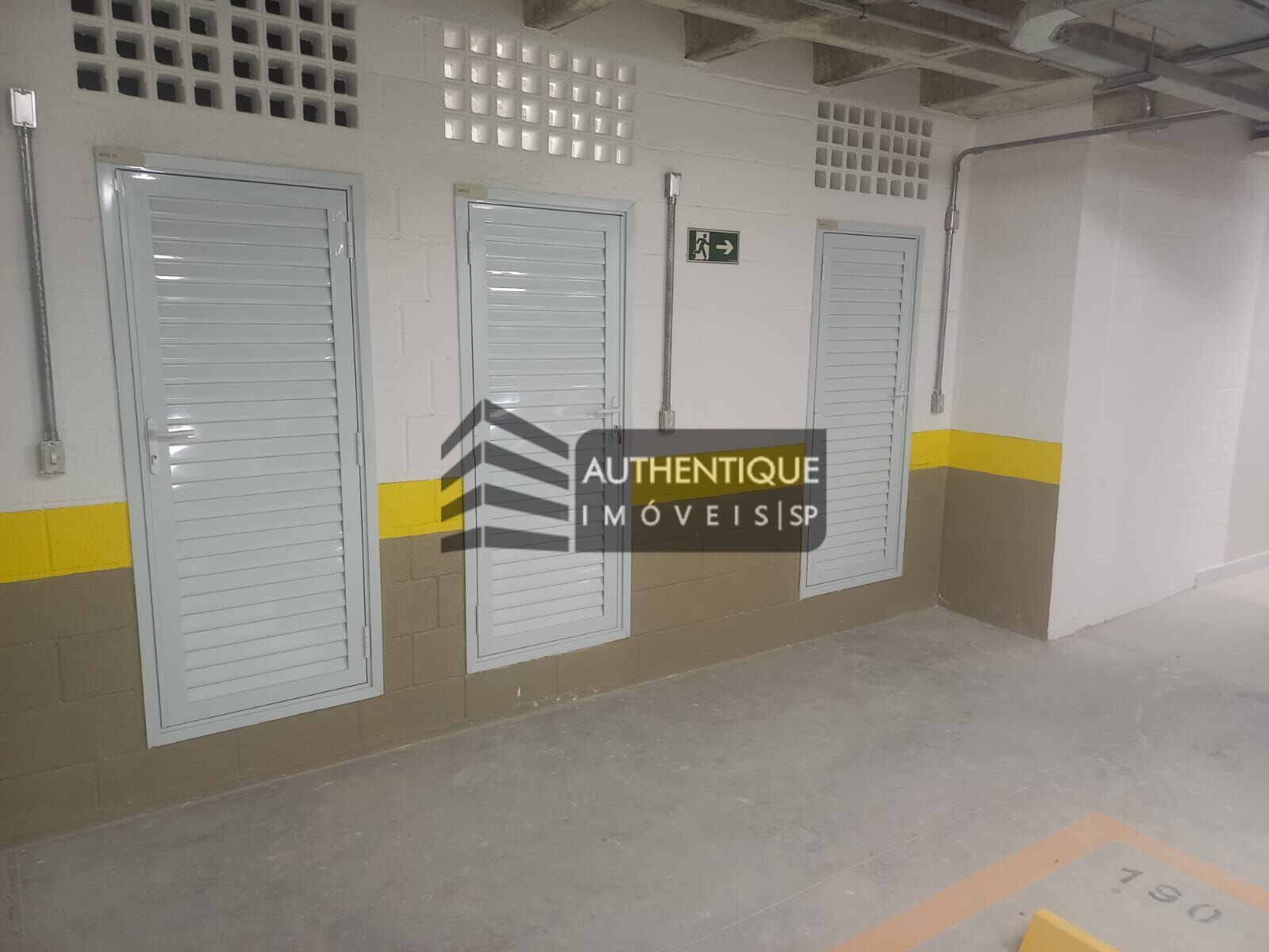 Apartamento, 3 quartos, 94 m² - Foto 46