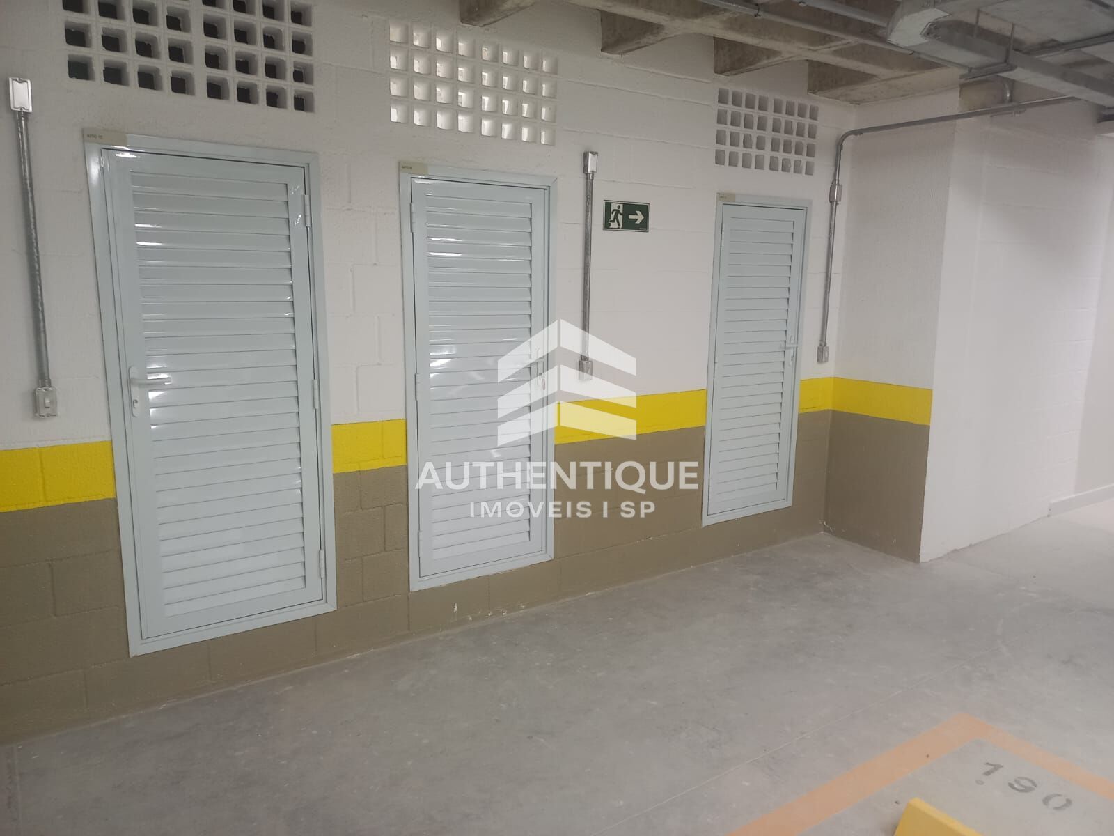 Apartamento, 3 quartos, 94 m² - Foto 46
