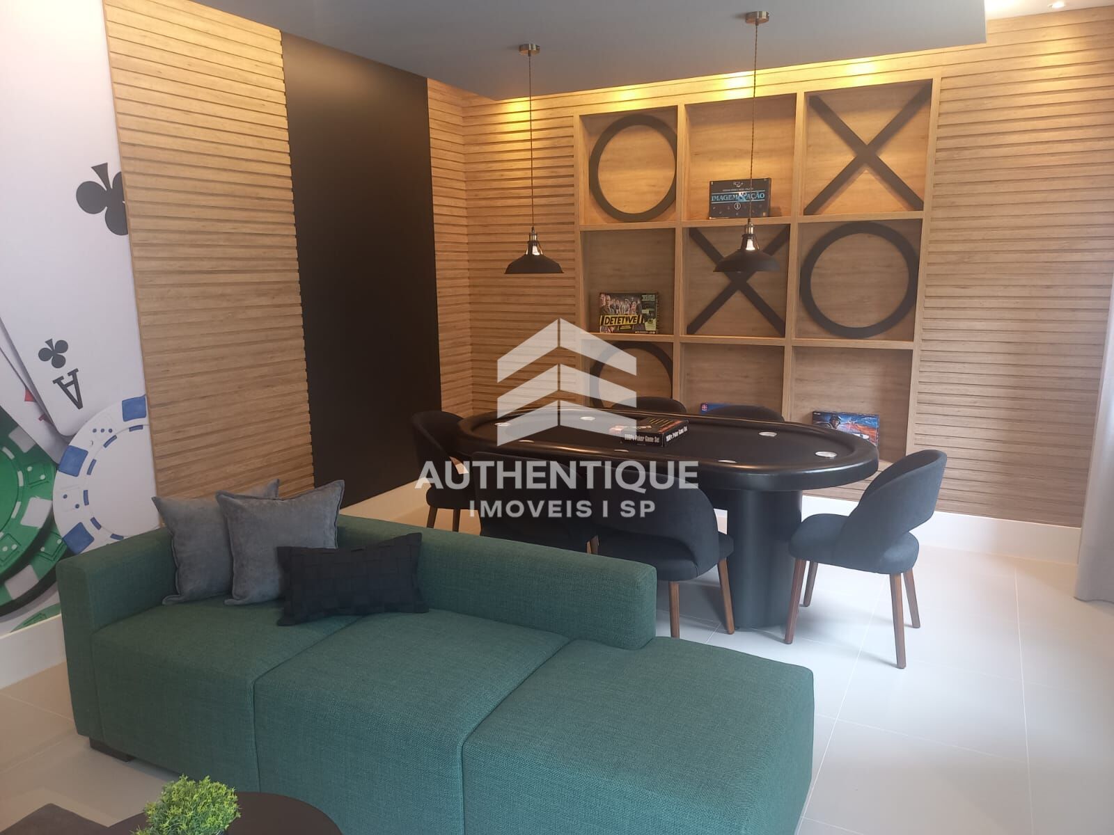 Apartamento, 3 quartos, 94 m² - Foto 36