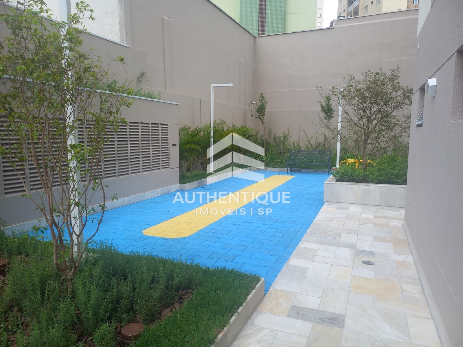 Apartamento, 3 quartos, 94 m² - Foto 45
