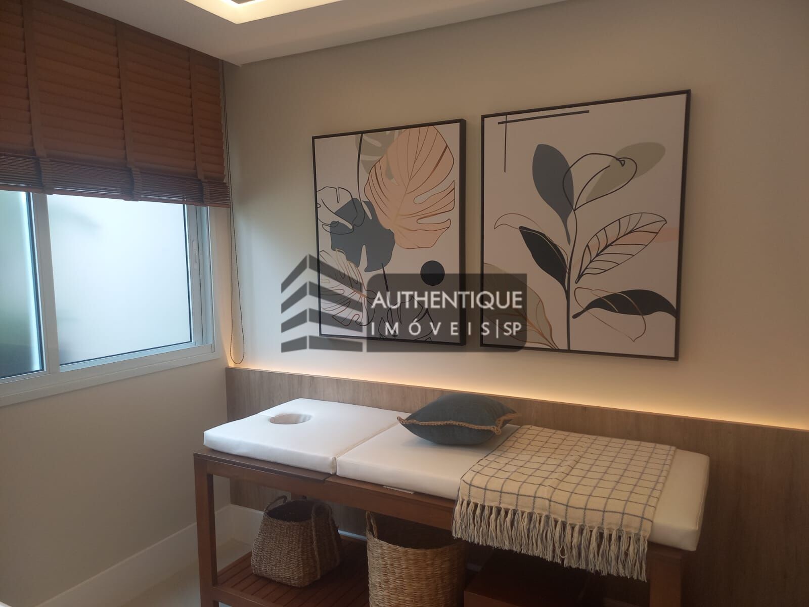 Apartamento, 3 quartos, 94 m² - Foto 23