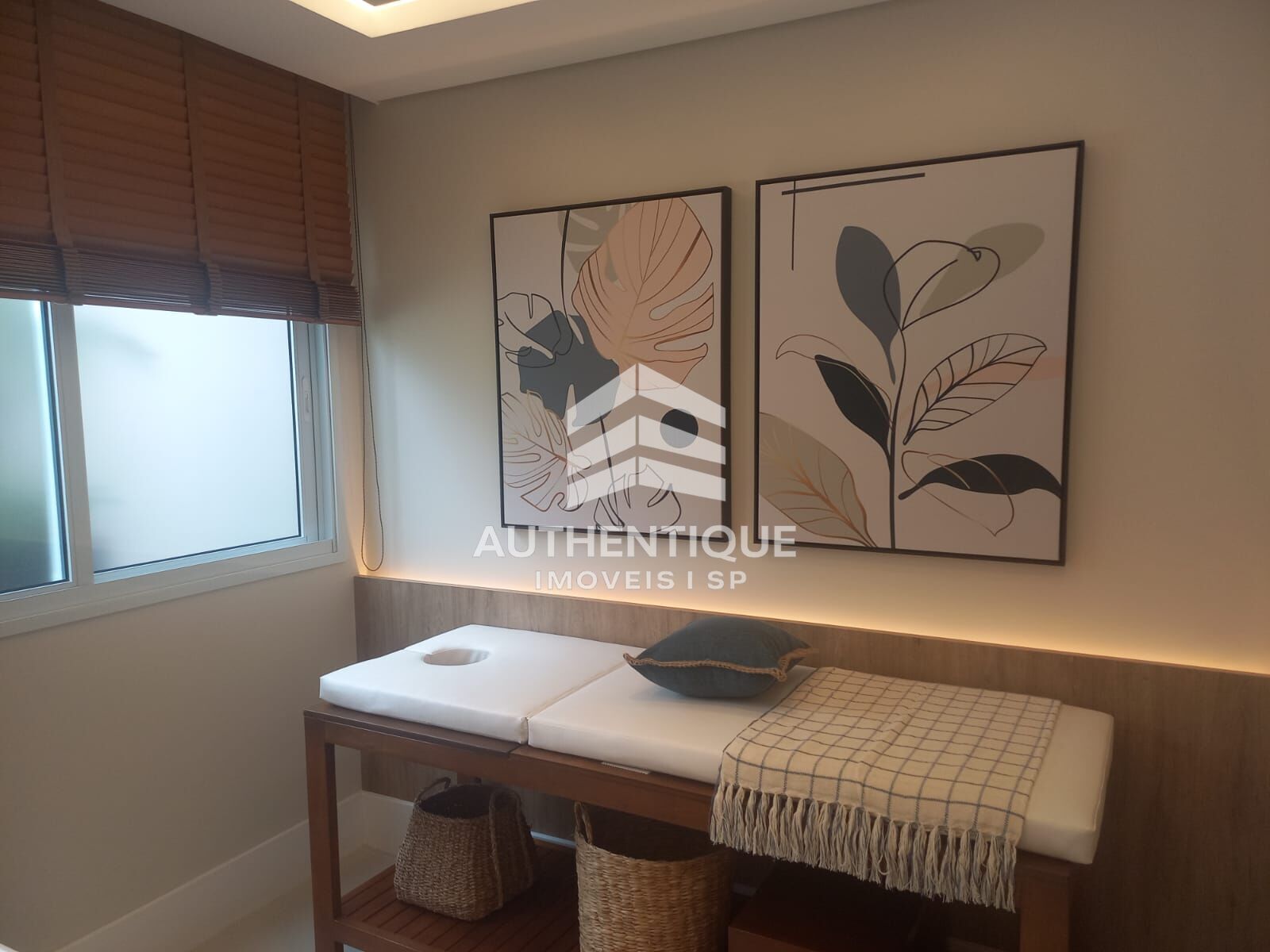 Apartamento, 3 quartos, 94 m² - Foto 23