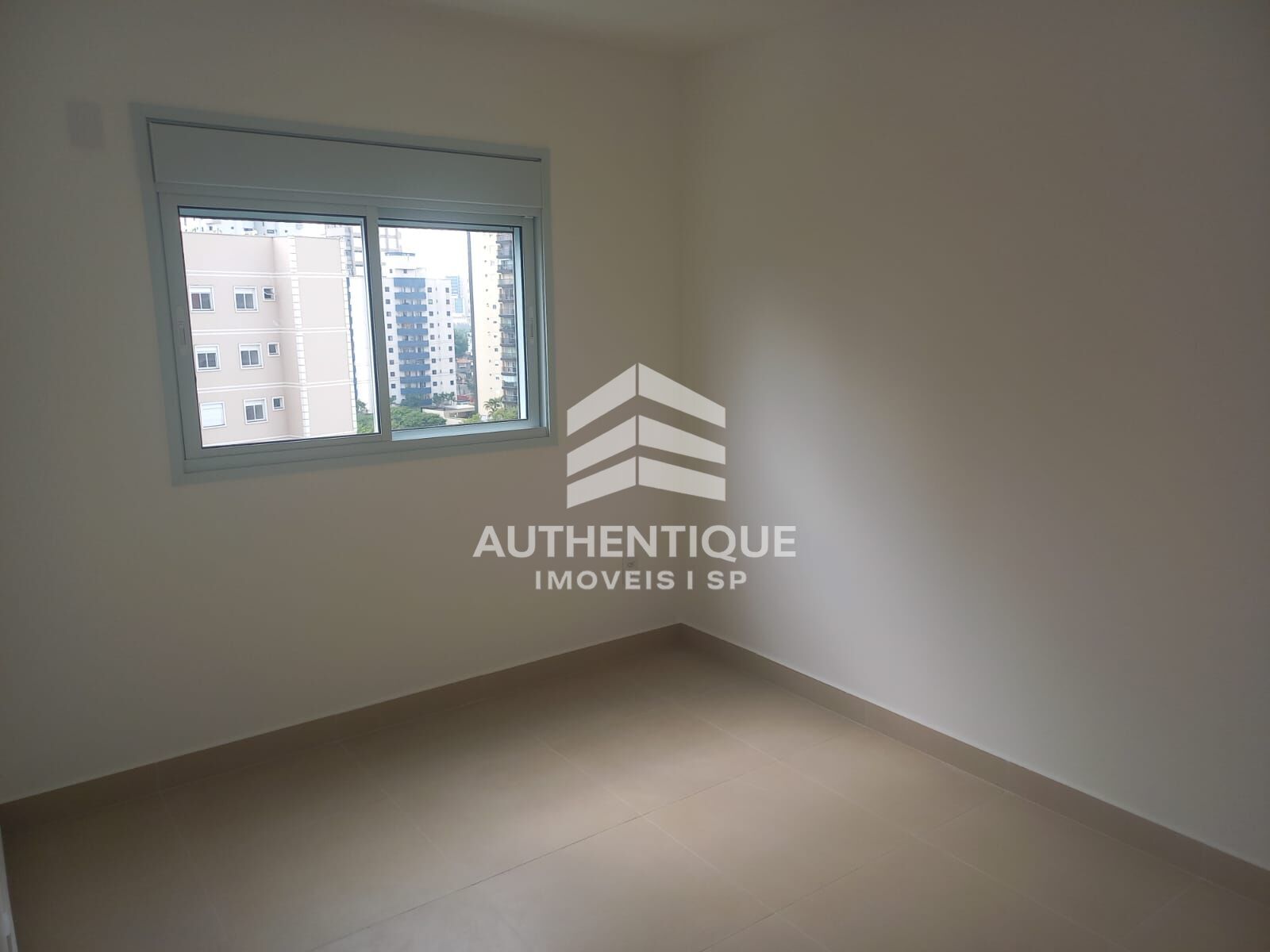 Apartamento, 3 quartos, 94 m² - Foto 9