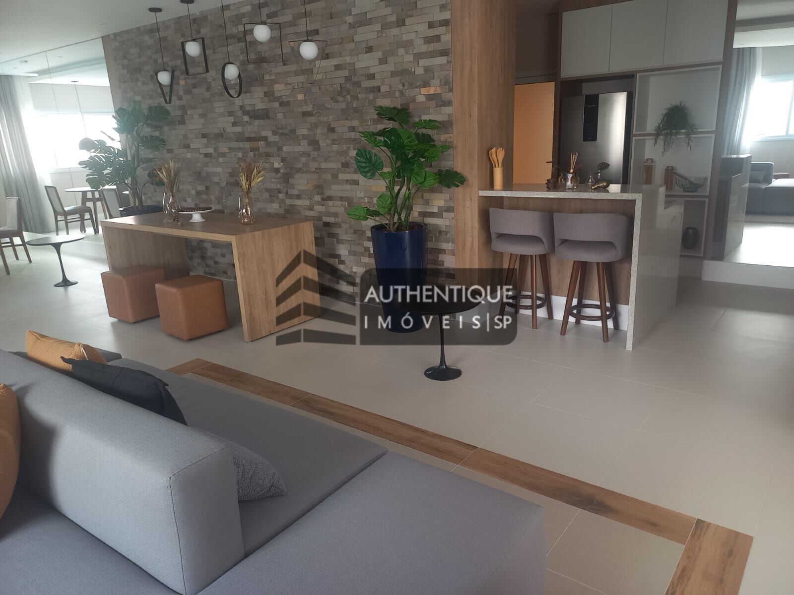 Apartamento, 3 quartos, 94 m² - Foto 42