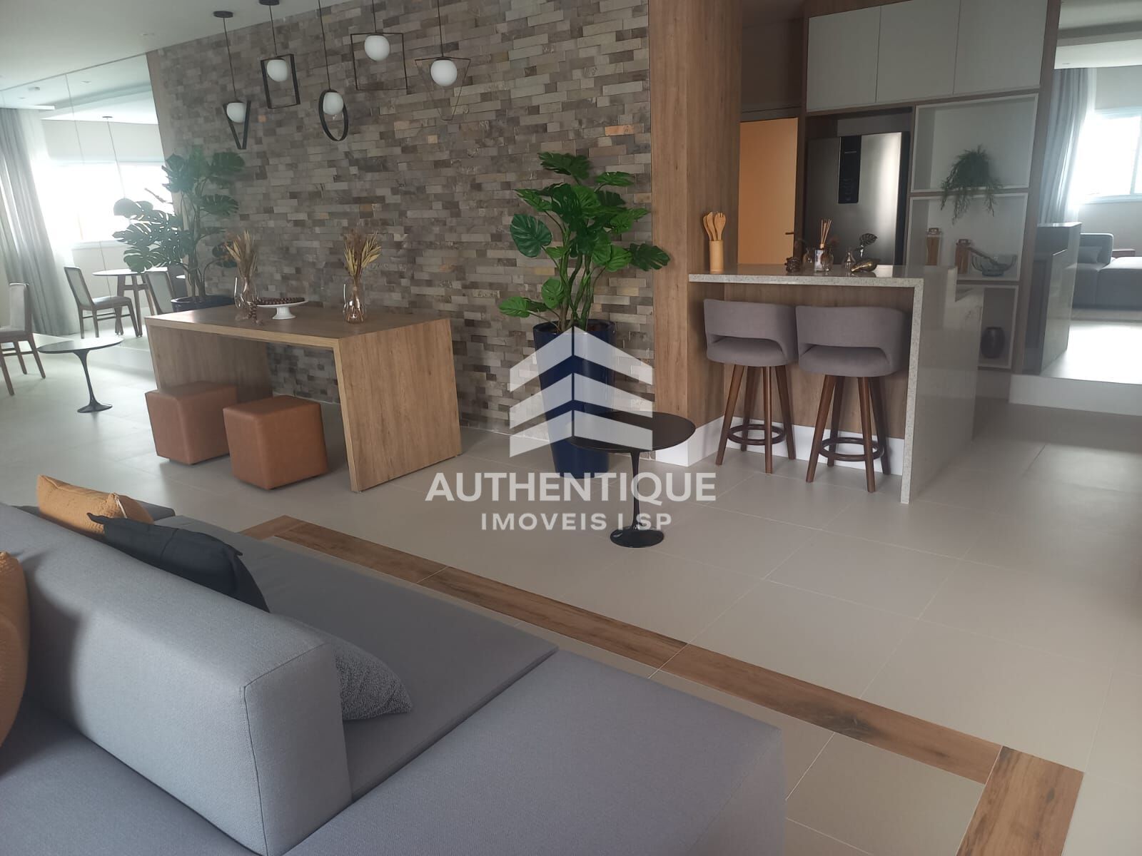 Apartamento, 3 quartos, 94 m² - Foto 42