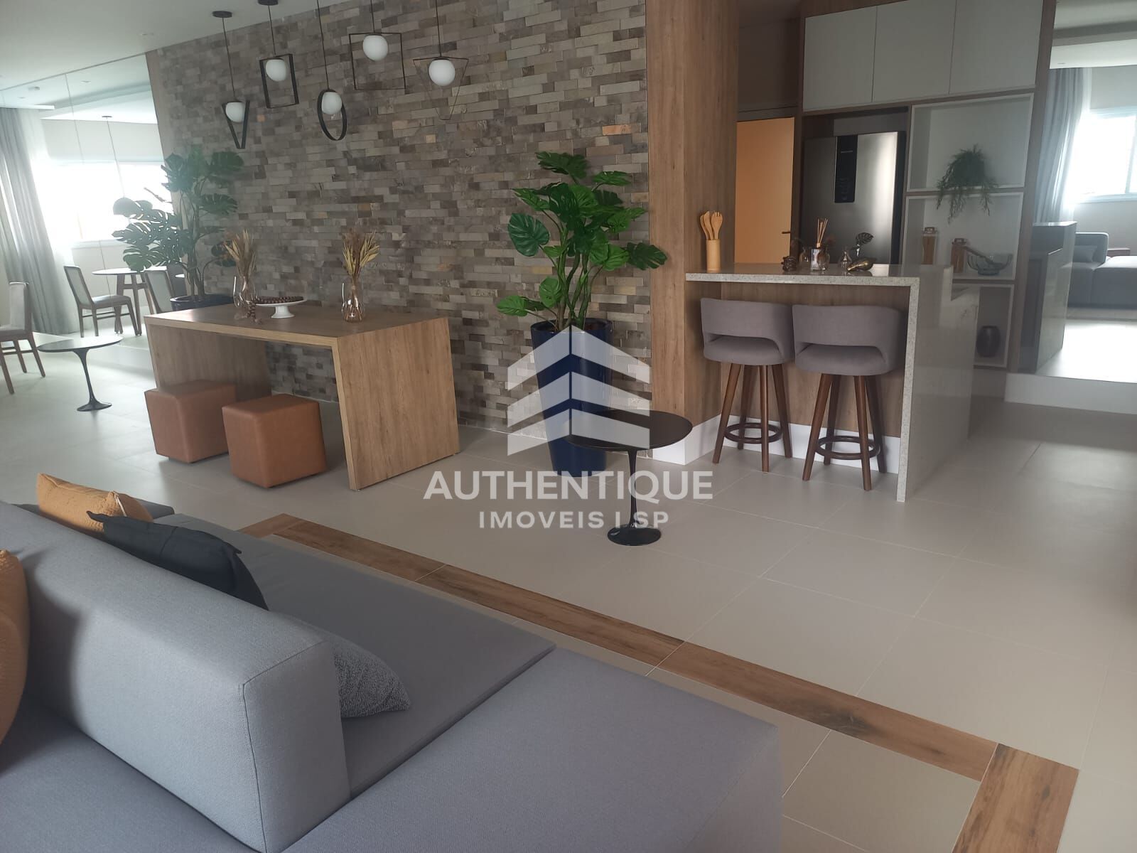 Apartamento, 3 quartos, 94 m² - Foto 42