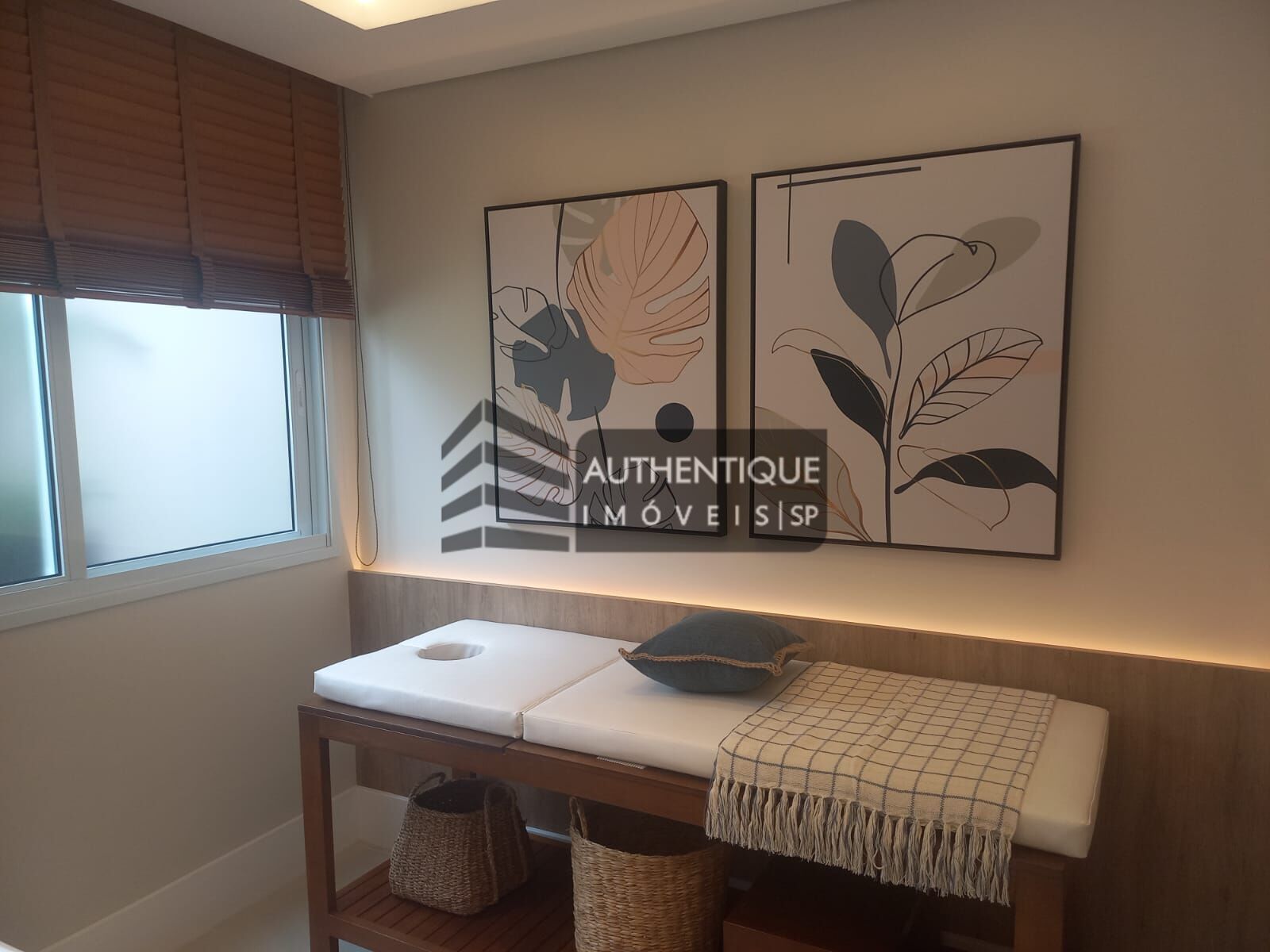 Apartamento, 3 quartos, 94 m² - Foto 27