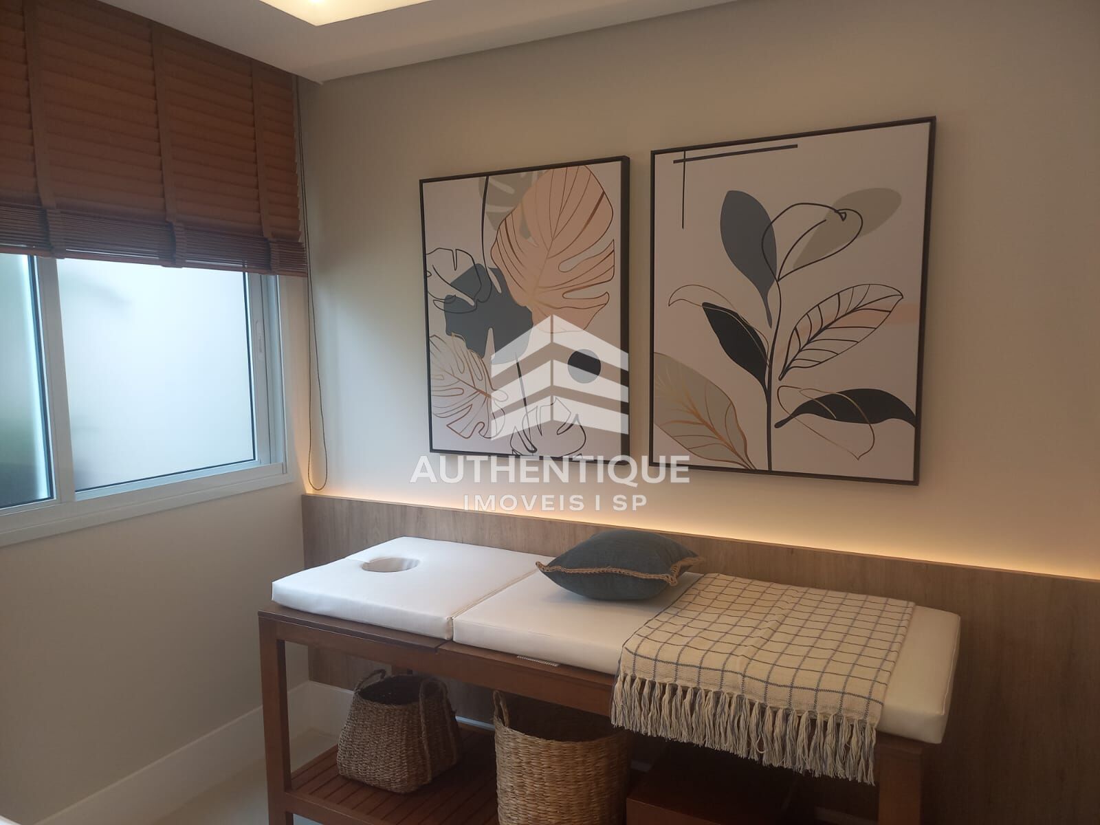 Apartamento, 3 quartos, 94 m² - Foto 27