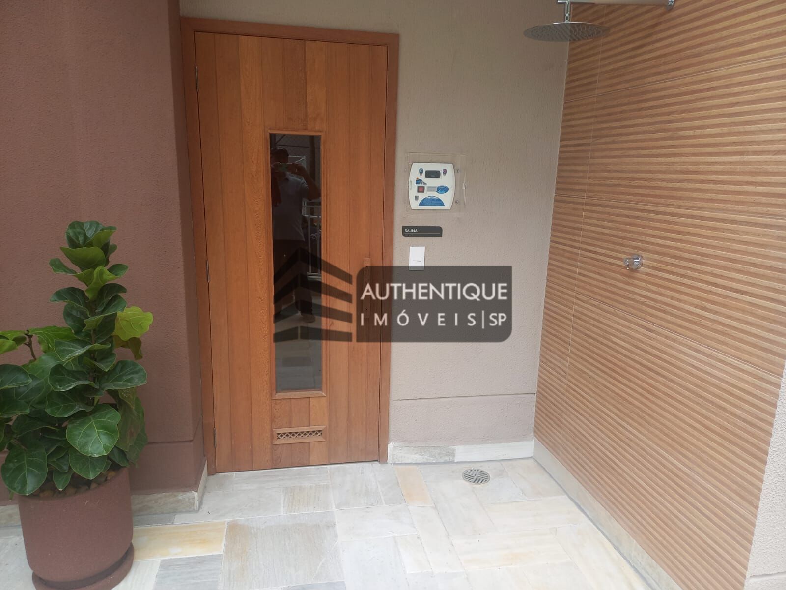 Apartamento, 3 quartos, 94 m² - Foto 29