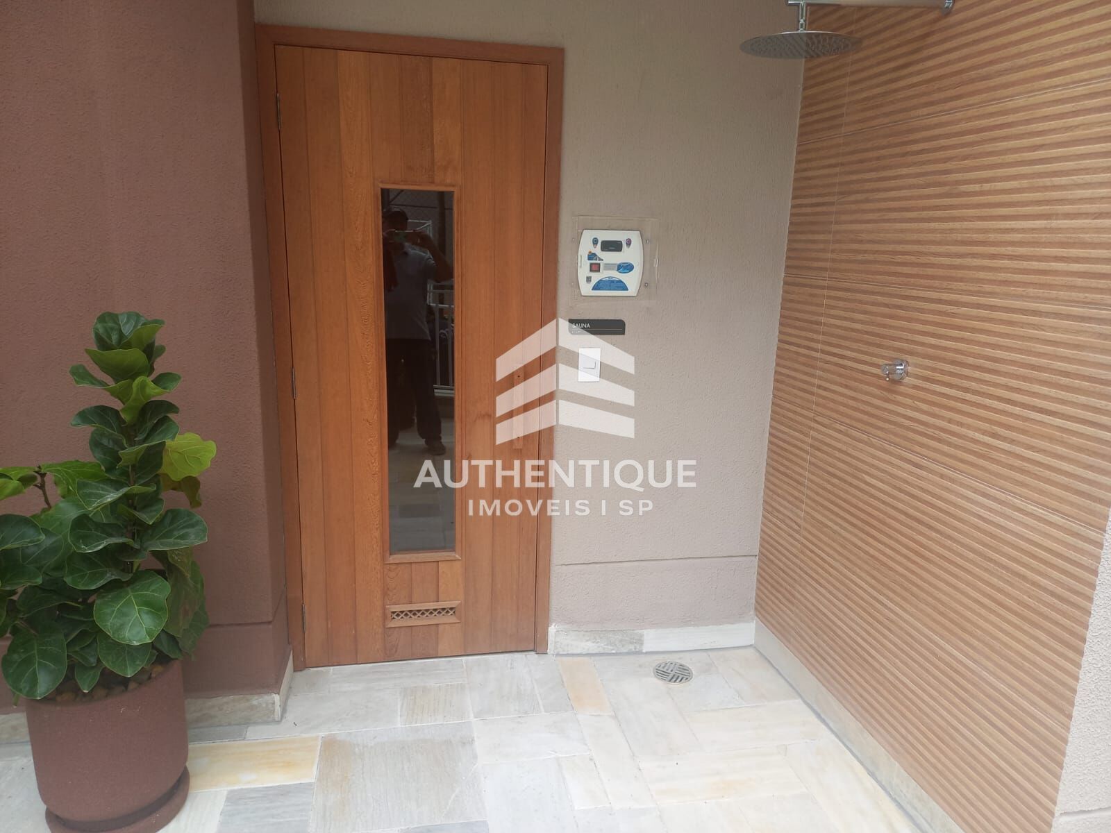 Apartamento, 3 quartos, 94 m² - Foto 29