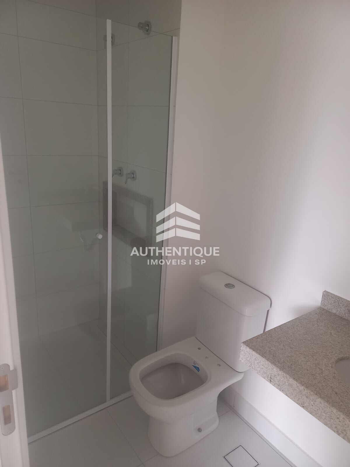 Apartamento, 3 quartos, 94 m² - Foto 10