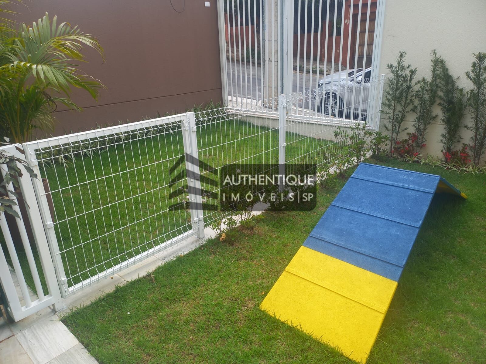 Apartamento, 3 quartos, 94 m² - Foto 34