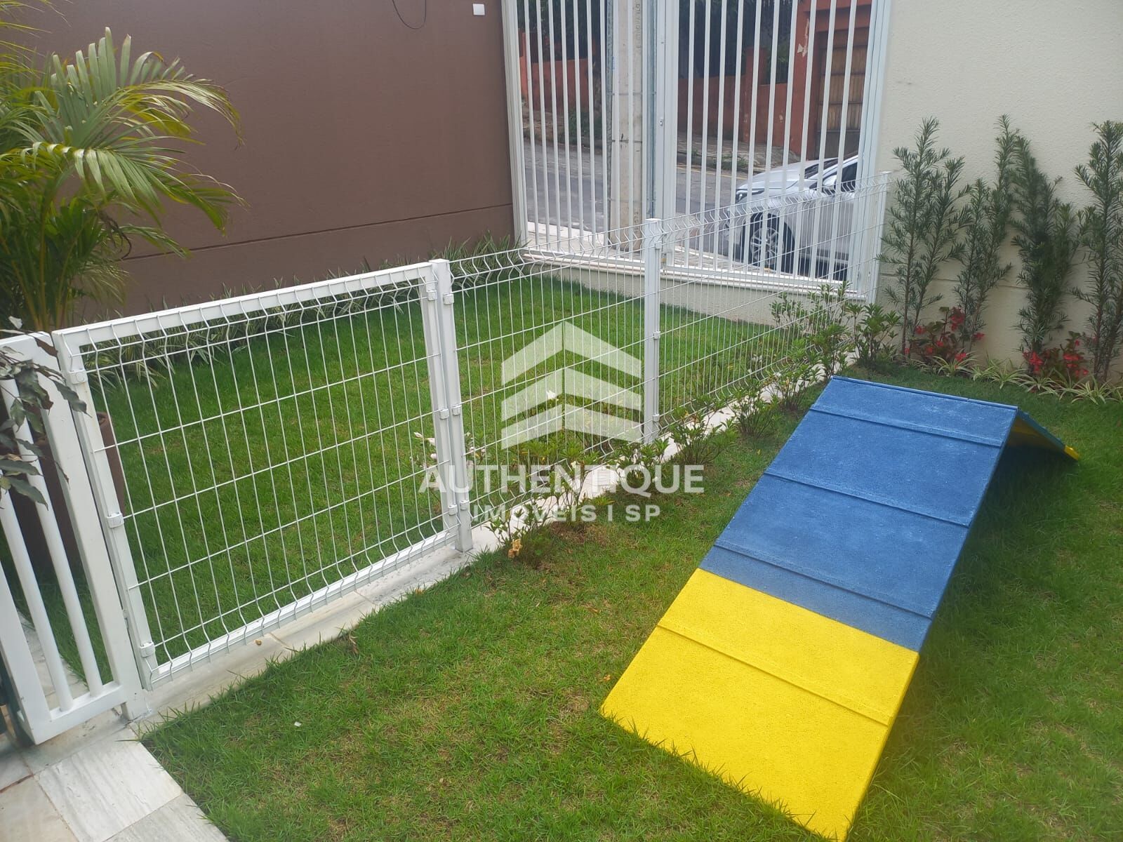 Apartamento, 3 quartos, 94 m² - Foto 34