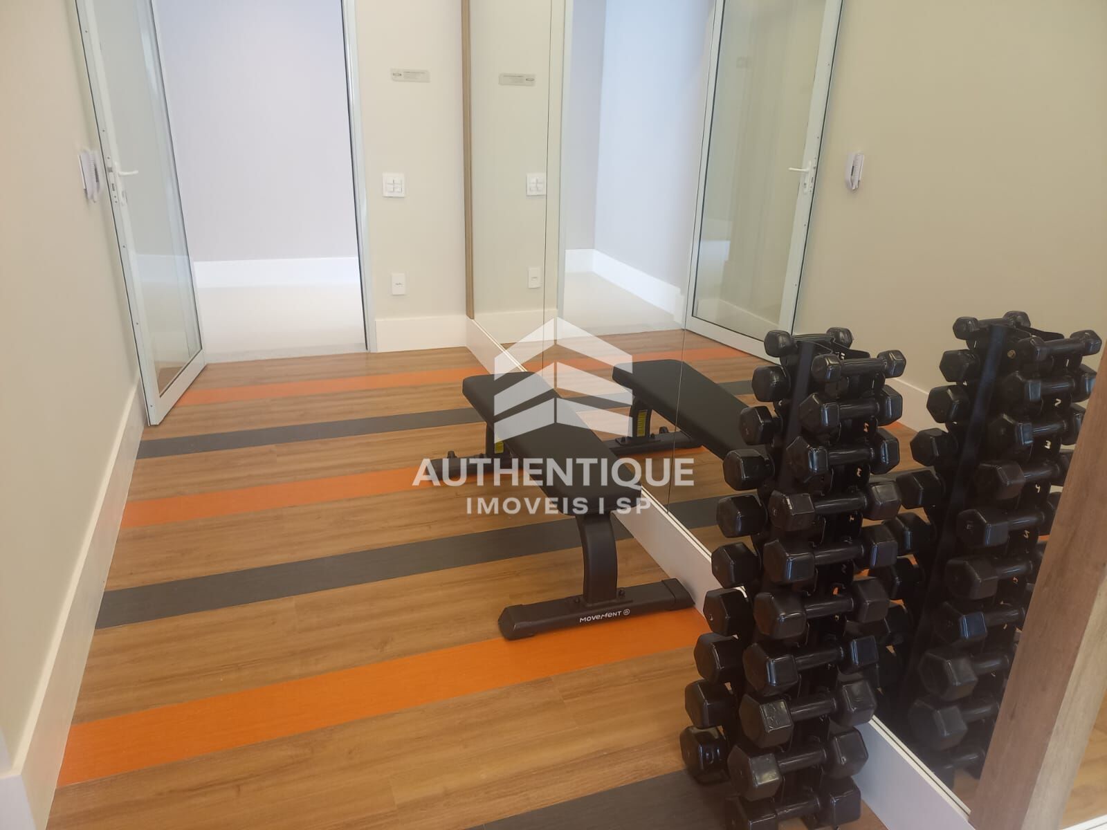 Apartamento, 3 quartos, 94 m² - Foto 20