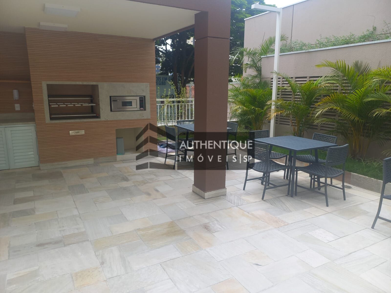 Apartamento, 3 quartos, 94 m² - Foto 38