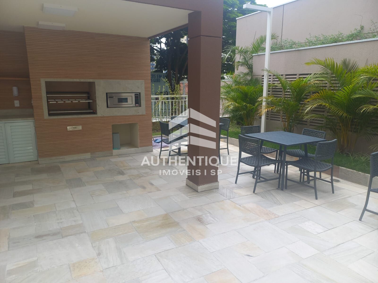 Apartamento, 3 quartos, 94 m² - Foto 38