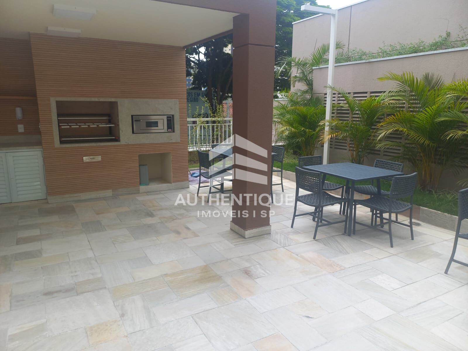 Apartamento, 3 quartos, 94 m² - Foto 38