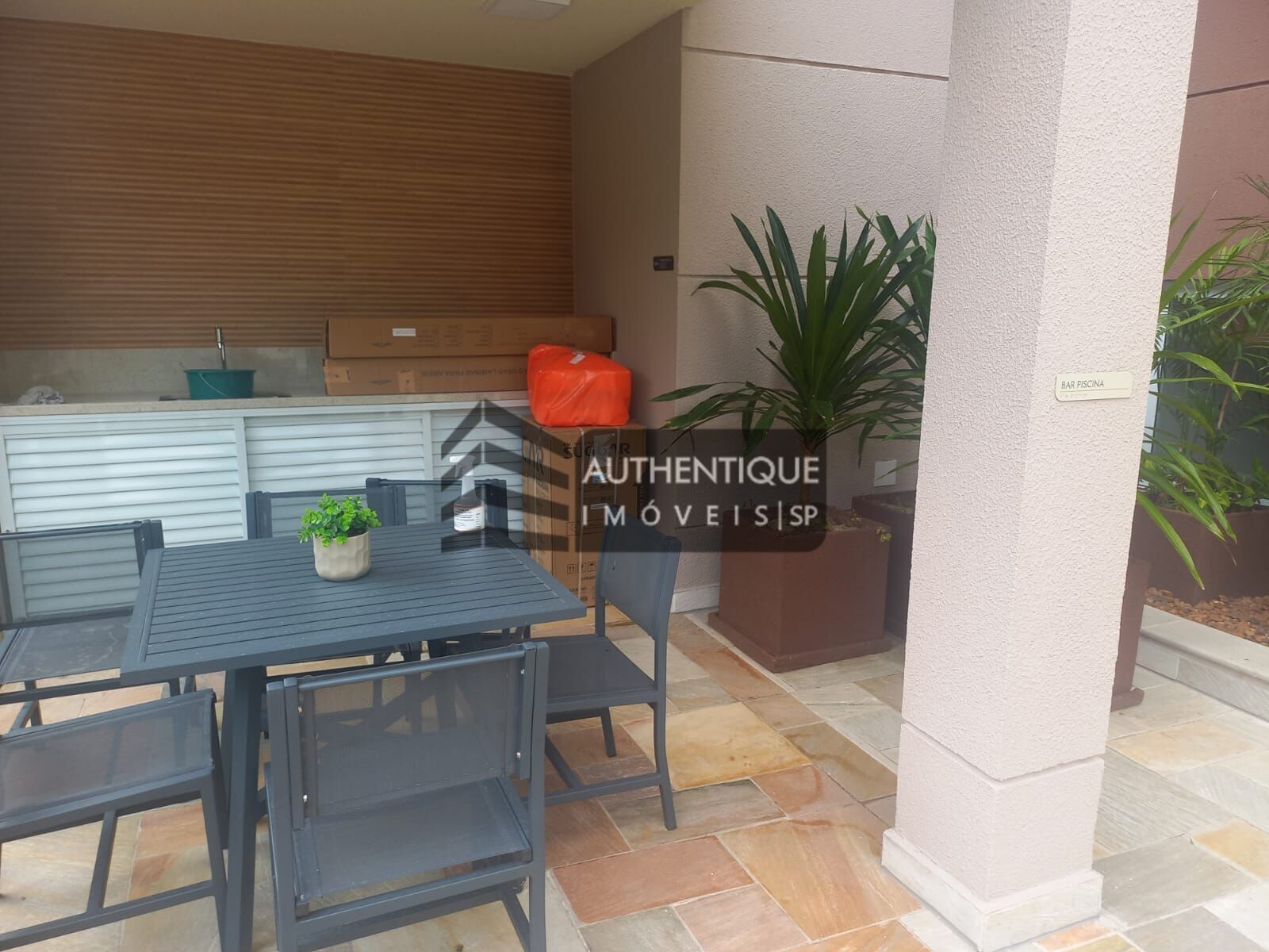 Apartamento, 3 quartos, 94 m² - Foto 25