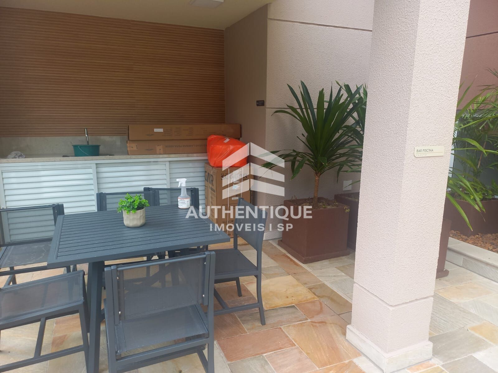 Apartamento, 3 quartos, 94 m² - Foto 25