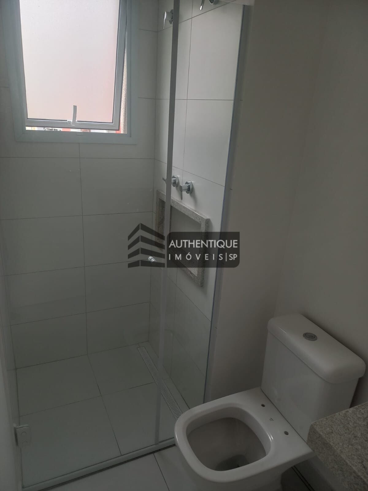 Apartamento, 3 quartos, 94 m² - Foto 6