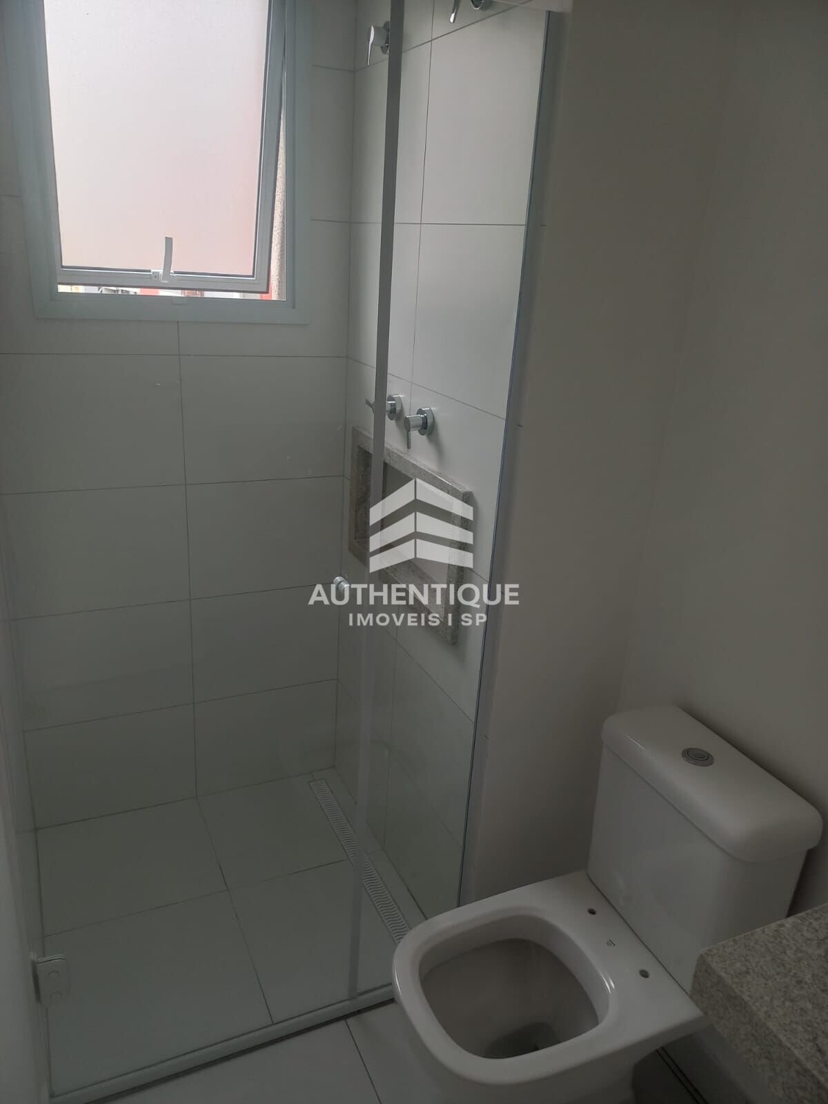Apartamento, 3 quartos, 94 m² - Foto 6