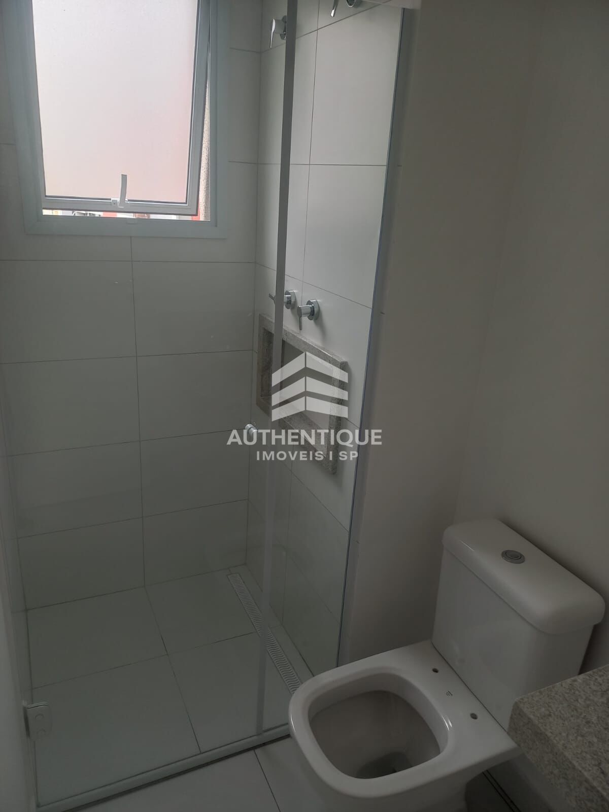 Apartamento, 3 quartos, 94 m² - Foto 6