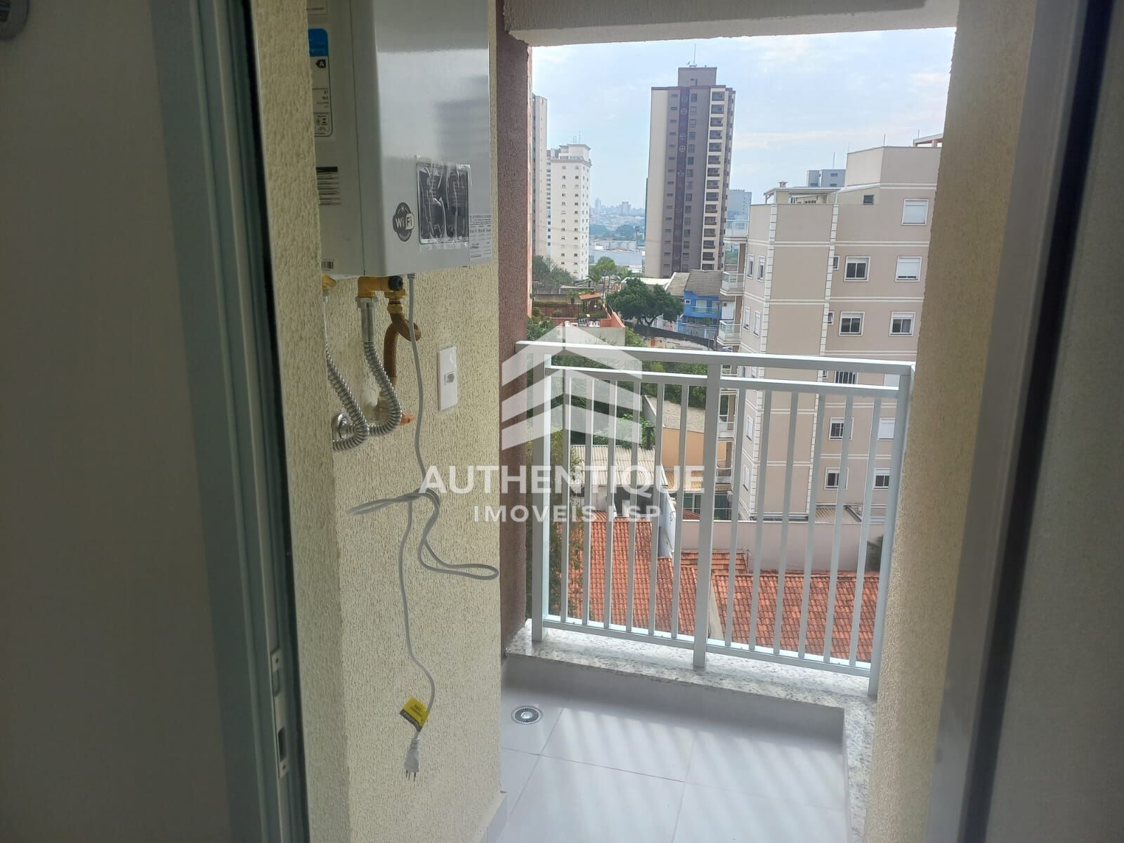 Apartamento, 3 quartos, 94 m² - Foto 4