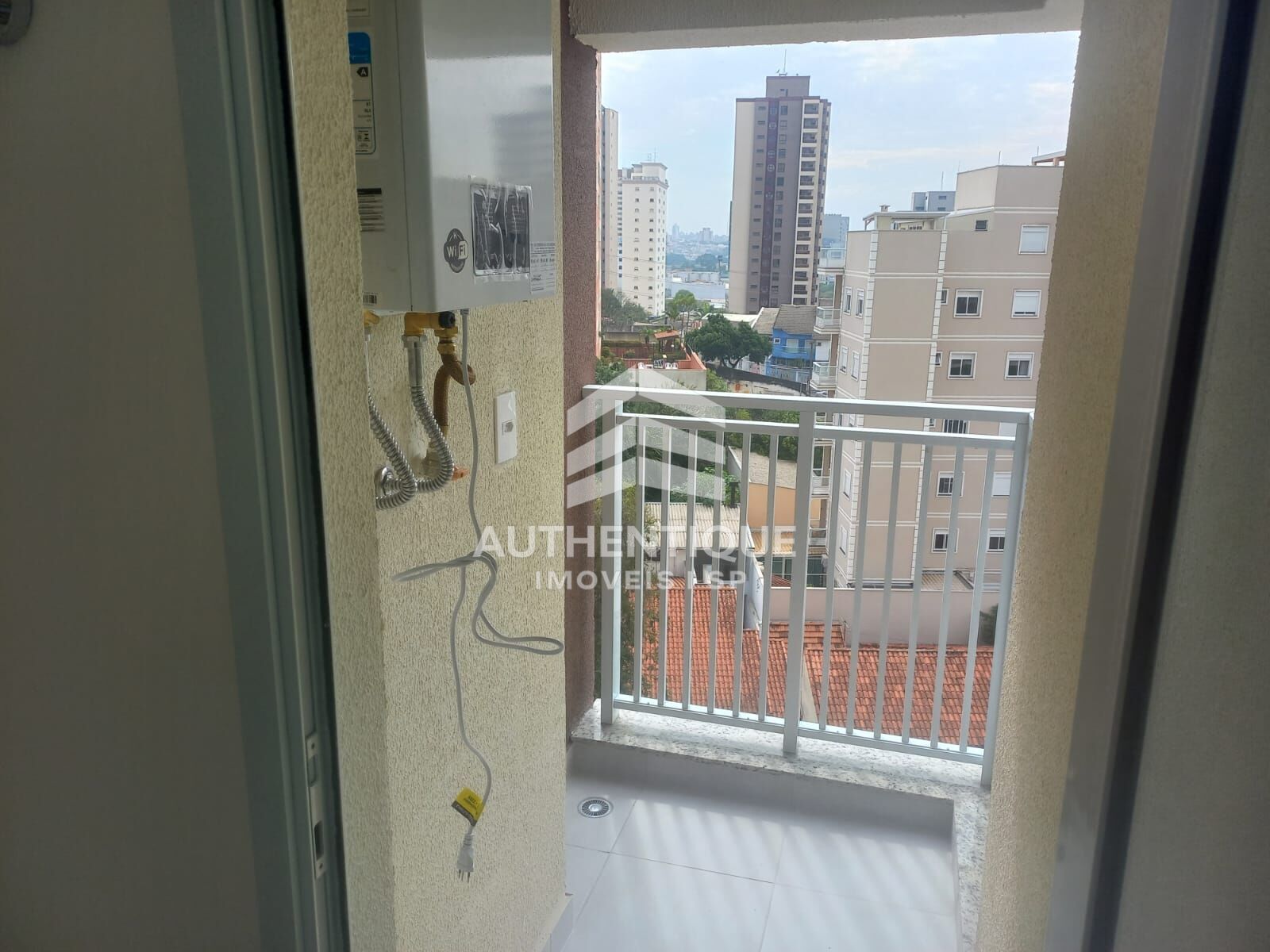 Apartamento, 3 quartos, 94 m² - Foto 4