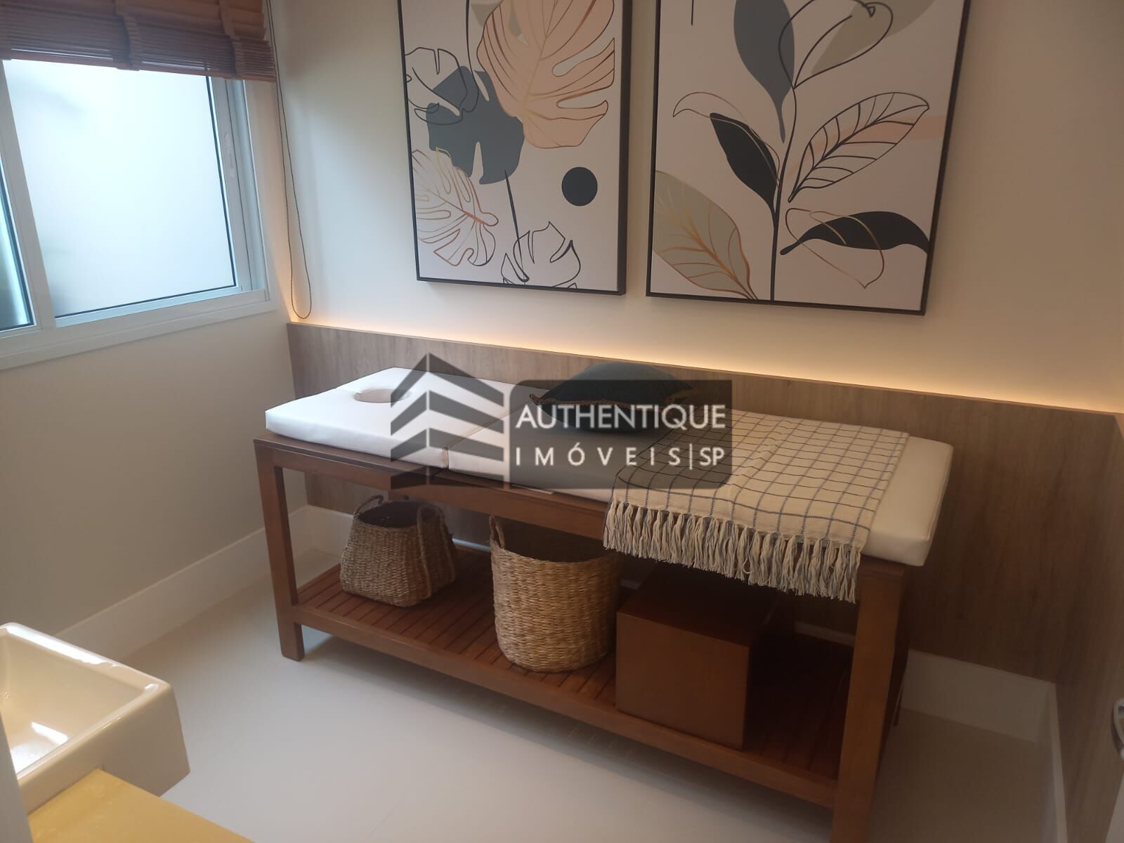 Apartamento, 3 quartos, 94 m² - Foto 24